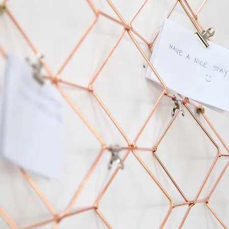 Split Hills Sea View Apartamento