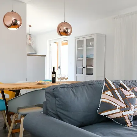 Split Hills Sea View * Kučine