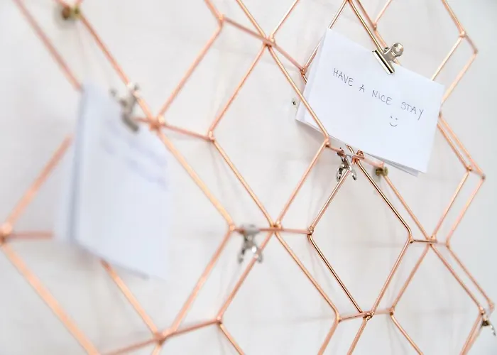 Split Hills Sea View Lägenhet