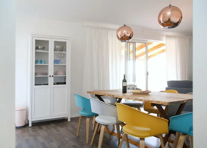 Split Hills Sea View Kučine